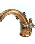 bathroom faucet mixer tap