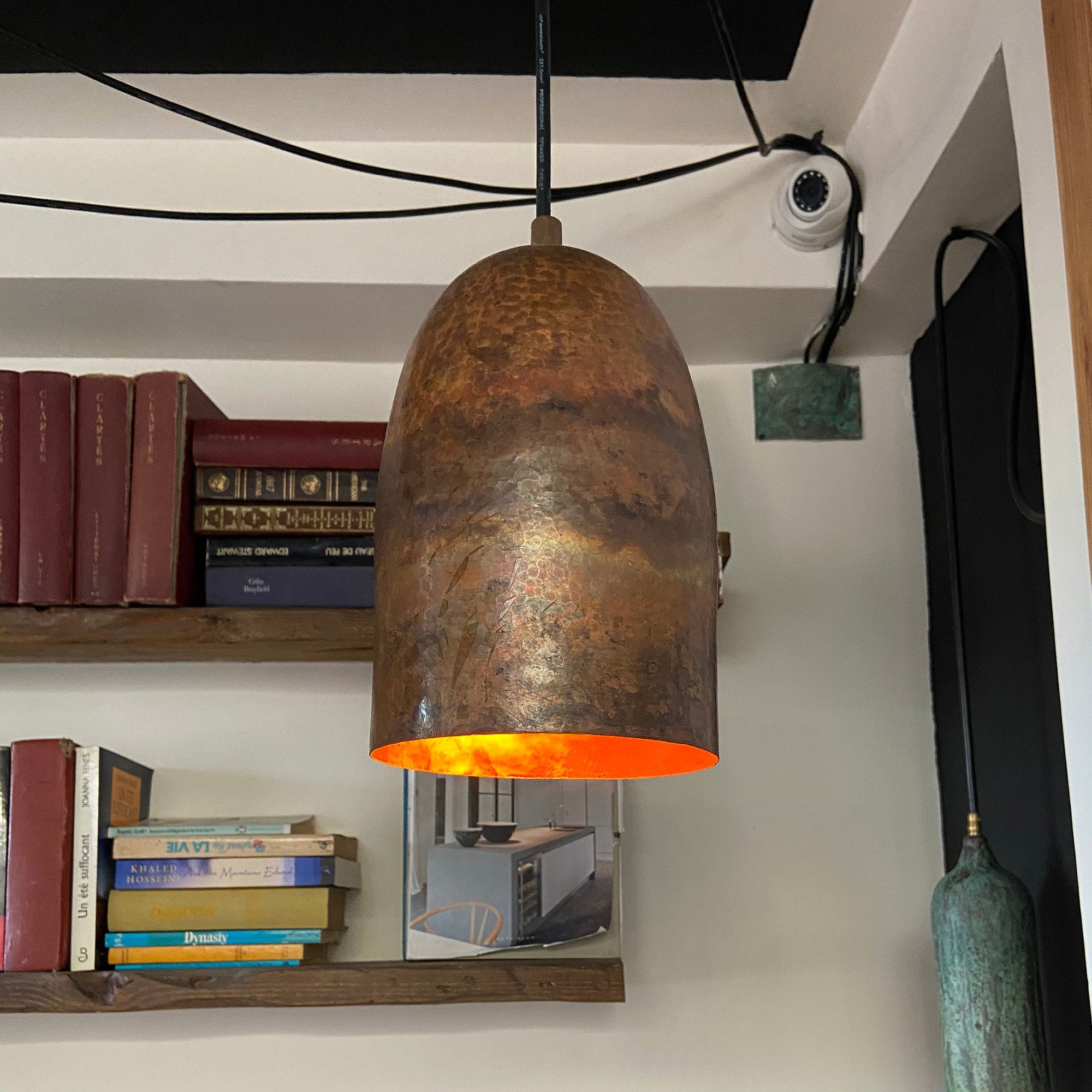 kitchen island lighting