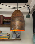 kitchen island lighting
