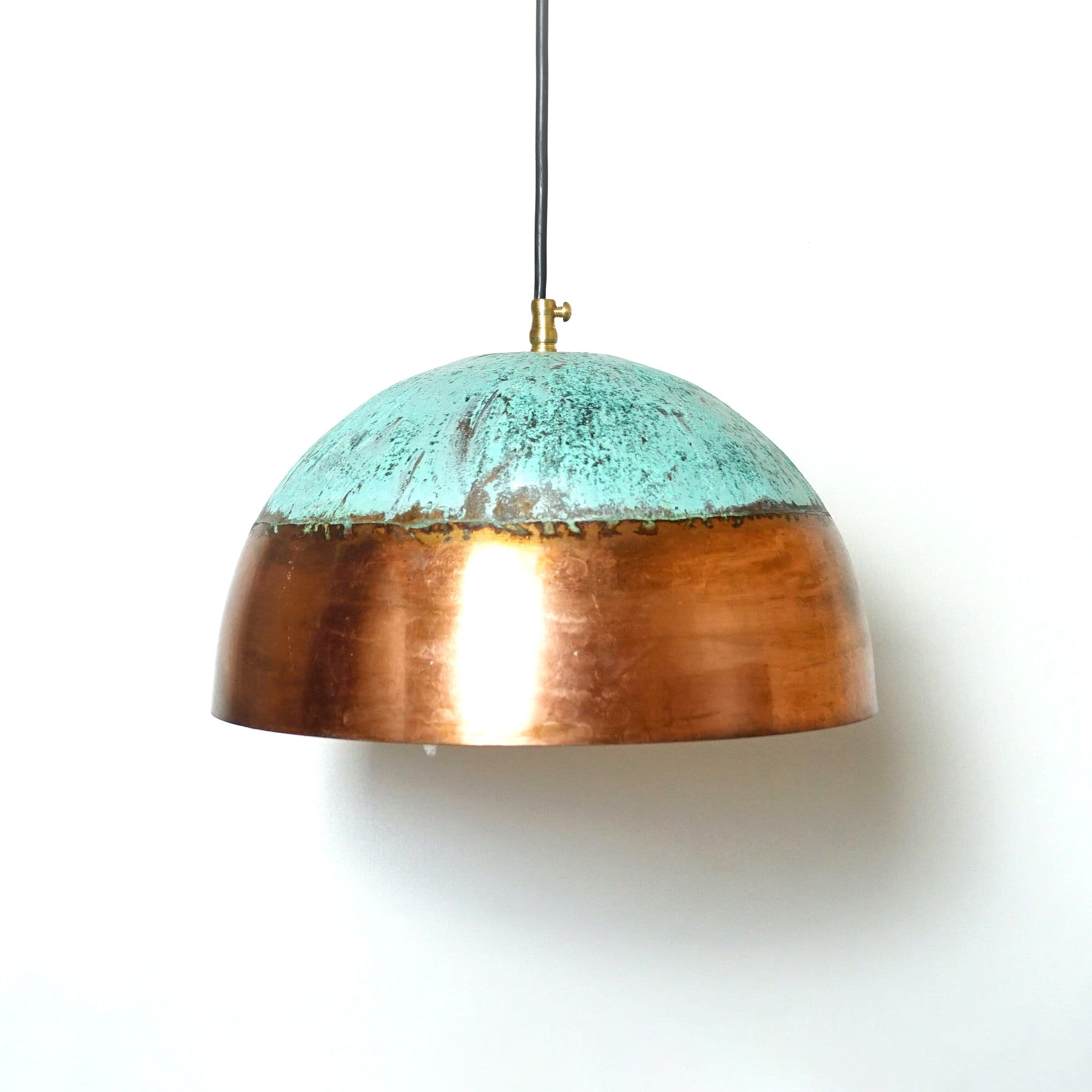 Copper pendant light fixtures new arrivals