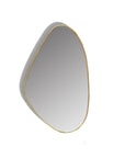 asymmetrical Mirror - Irregular Shaped Mirror