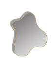 Irregular Shaped Mirror - Odd Shaped Mirrors
