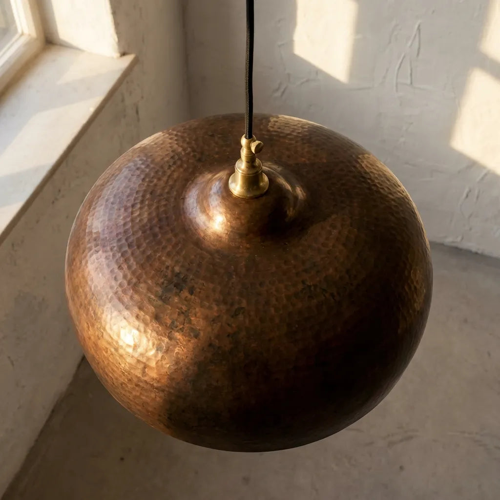 廃盤レア rusty 4cup ライト 照明 FLYMEe Parlor Wall Lamp / フライミーパーラー ウォールランプ