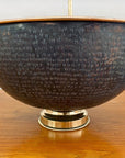 Vessel Sink Vanity