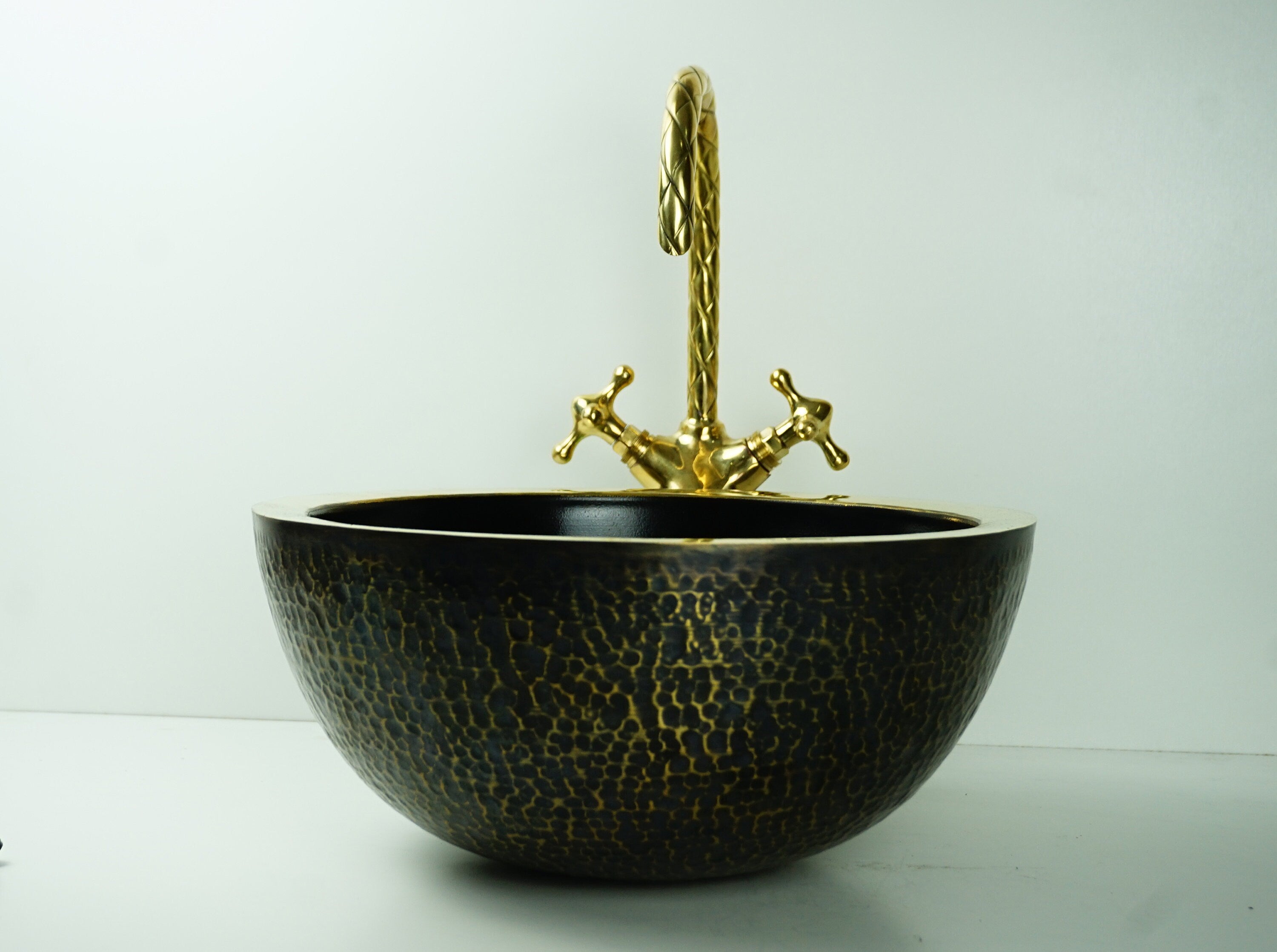 Wash basin Lavabo Bathroom Sink