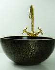 Wash basin Lavabo Bathroom Sink