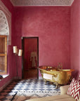 Solid Brass Bathtub, Brass Bathtub Clawfoot