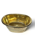 vessel sink tub style