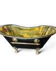 clowfoot bathtub