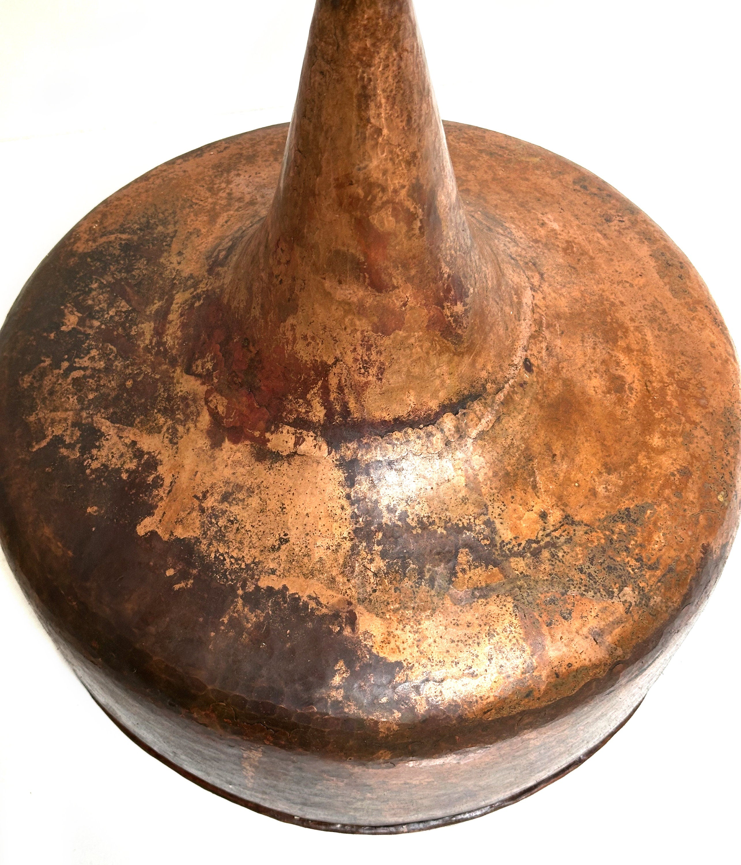 Rustic Copper Kitchen Island Pendant Light ,Copper Pendant Light Fixture