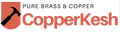 CopperKesh