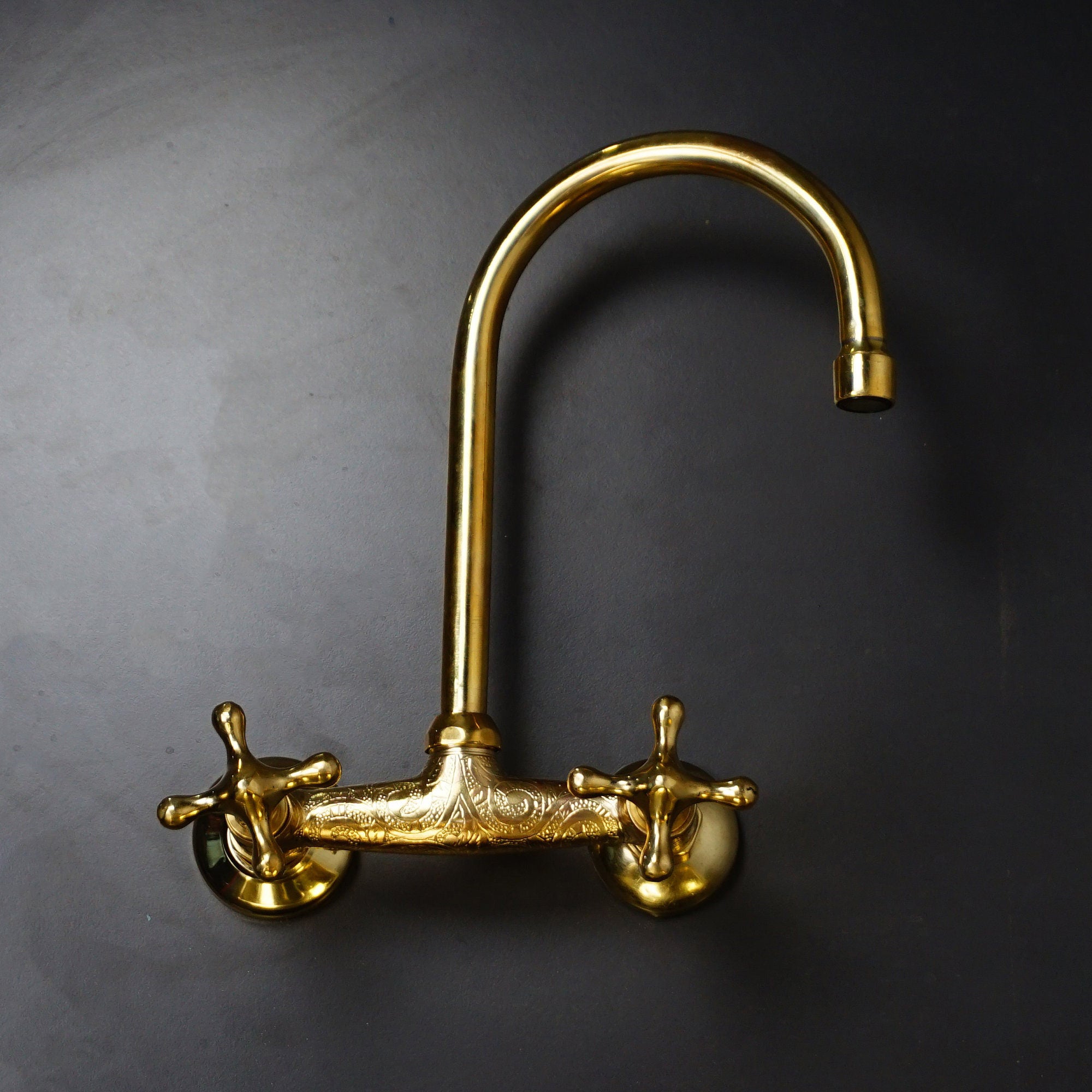 OLDMOUNTAIN 480深型 COPPER BRASS STAINLESS fit=scale-down,w=1200